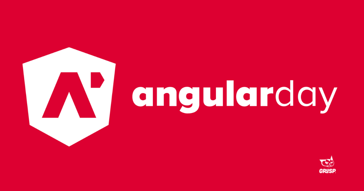 home | angular 2023